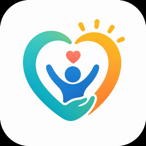 Bright-Care Logo