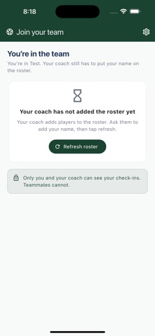 FairPlay Lab Screenshot 9