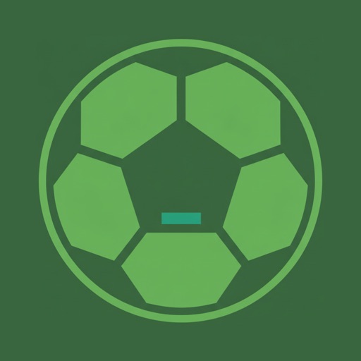 FairPlay Lab Logo